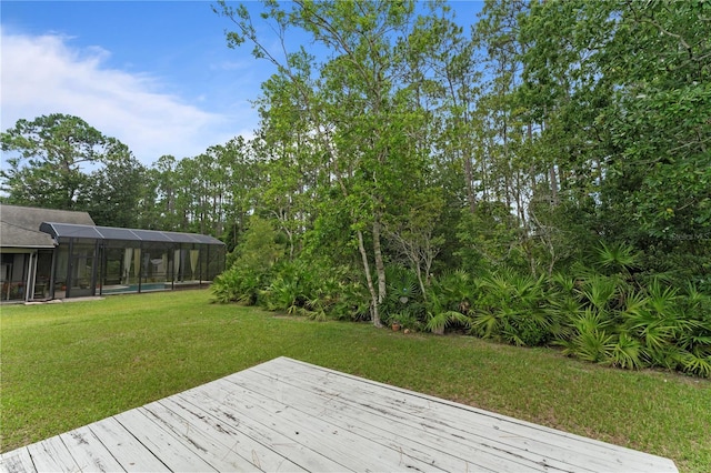 23 Woodside Dr, Palm Coast, FL 32164 - photo 19
