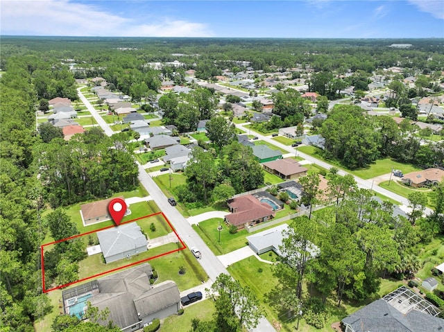 23 Woodside Dr, Palm Coast, FL 32164 - photo 21