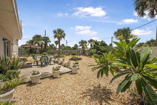 5 Baytree Cir, Ormond Beach, FL 32176 - photo 2
