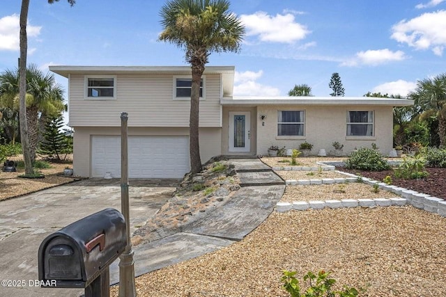 5 Baytree Cir, Ormond Beach, FL 32176 - photo 3