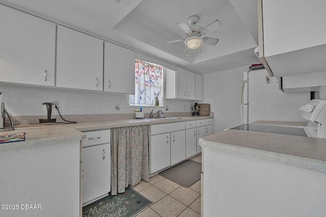 5 Baytree Cir, Ormond Beach, FL 32176 - photo 10