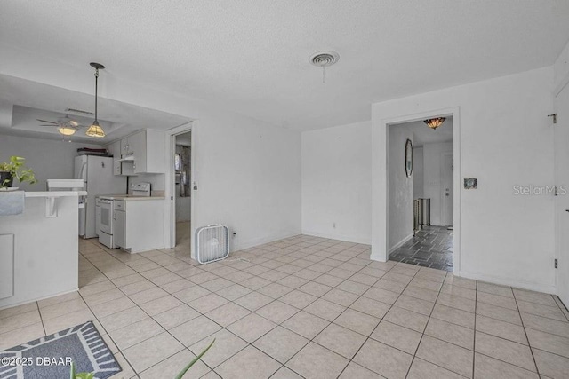5 Baytree Cir, Ormond Beach, FL 32176 - photo 12