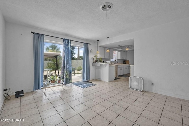 5 Baytree Cir, Ormond Beach, FL 32176 - photo 20