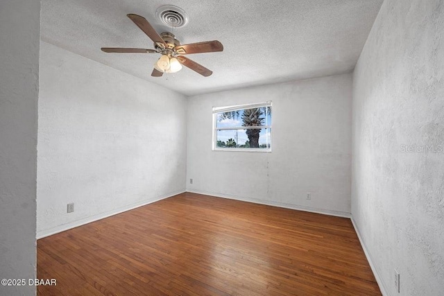 5 Baytree Cir, Ormond Beach, FL 32176 - photo 21