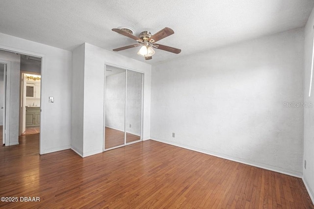 5 Baytree Cir, Ormond Beach, FL 32176 - photo 22