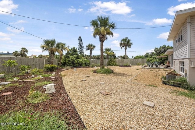 5 Baytree Cir, Ormond Beach, FL 32176 - photo 24