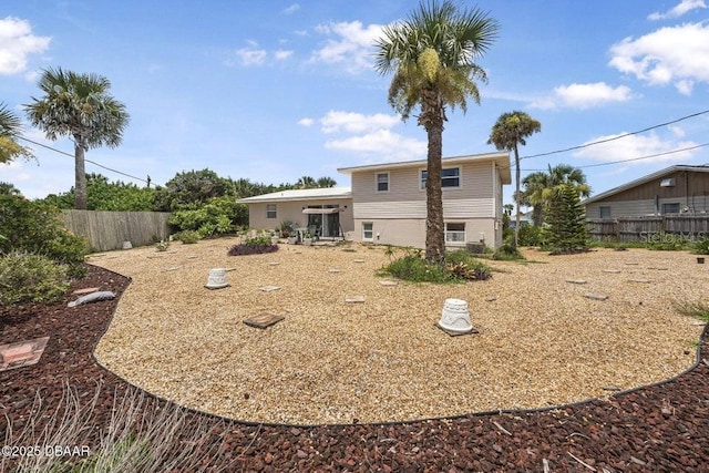 5 Baytree Cir, Ormond Beach, FL 32176 - photo 26