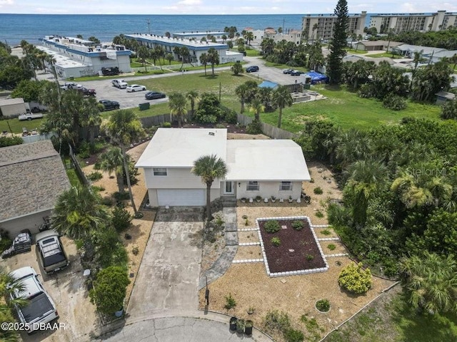 5 Baytree Cir, Ormond Beach, FL 32176 - photo 27