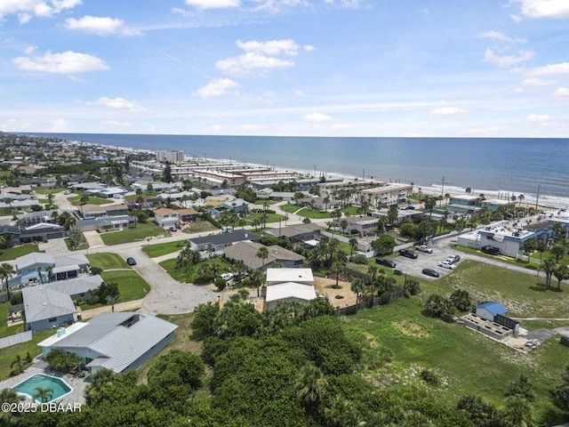 5 Baytree Cir, Ormond Beach, FL 32176 - photo 28