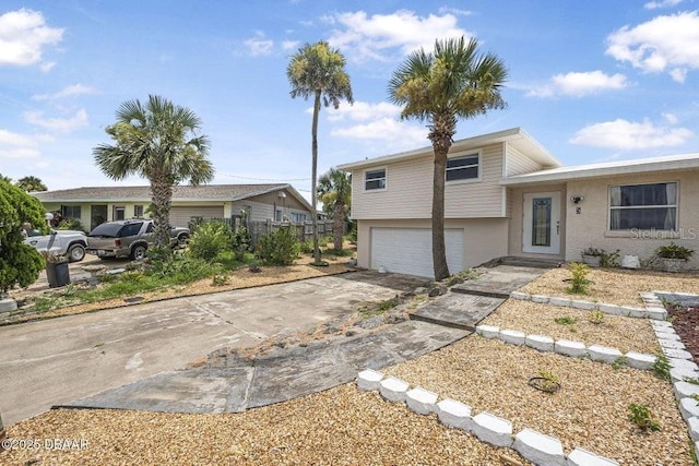 5 Baytree Cir, Ormond Beach, FL 32176 - photo 29
