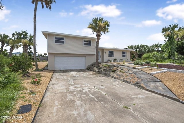 5 Baytree Cir, Ormond Beach, FL 32176 - photo 30