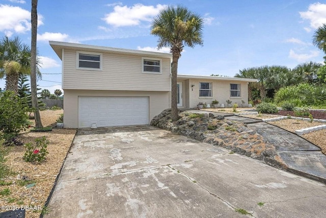 5 Baytree Cir, Ormond Beach, FL 32176 - photo 31