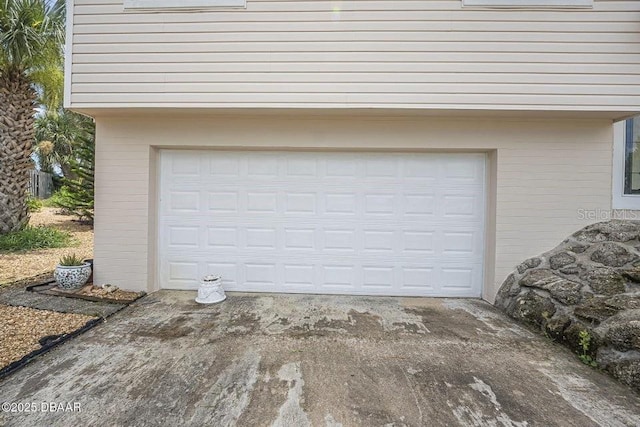 5 Baytree Cir, Ormond Beach, FL 32176 - photo 32