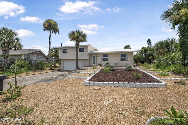 5 Baytree Cir, Ormond Beach, FL 32176 - photo 35