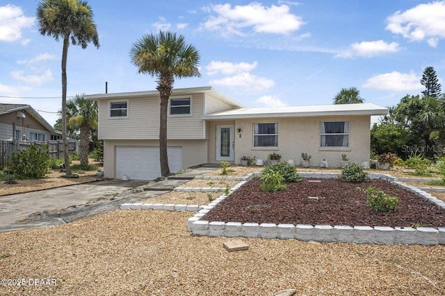 5 Baytree Cir, Ormond Beach, FL 32176 - photo 36