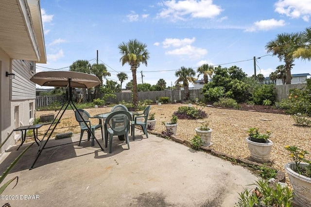5 Baytree Cir, Ormond Beach, FL 32176 - photo 37