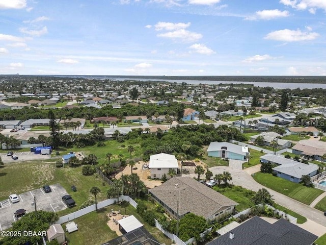 5 Baytree Cir, Ormond Beach, FL 32176 - photo 38