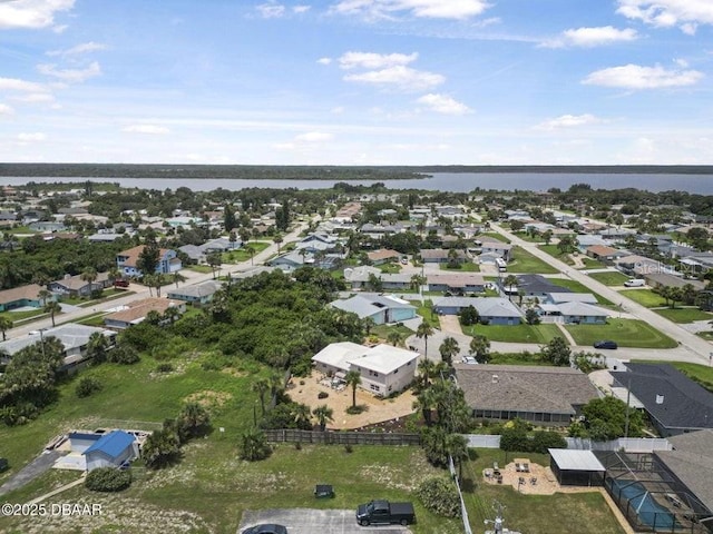 5 Baytree Cir, Ormond Beach, FL 32176 - photo 39