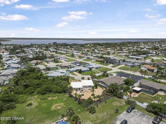 5 Baytree Cir, Ormond Beach, FL 32176 - photo 40