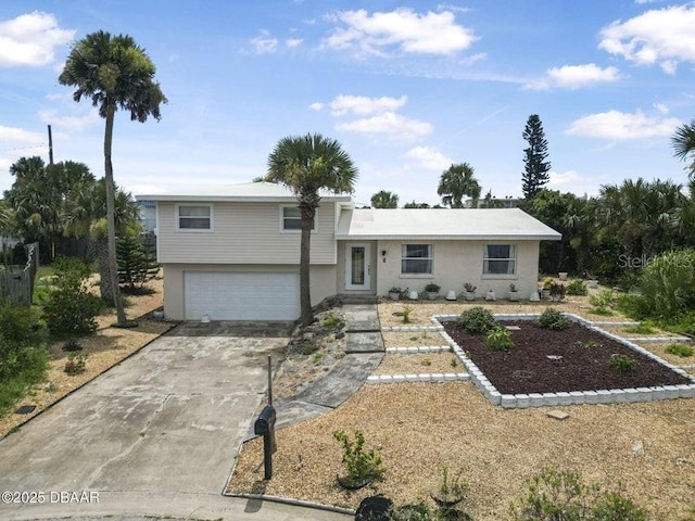 5 Baytree Cir, Ormond Beach, FL 32176 - photo 43