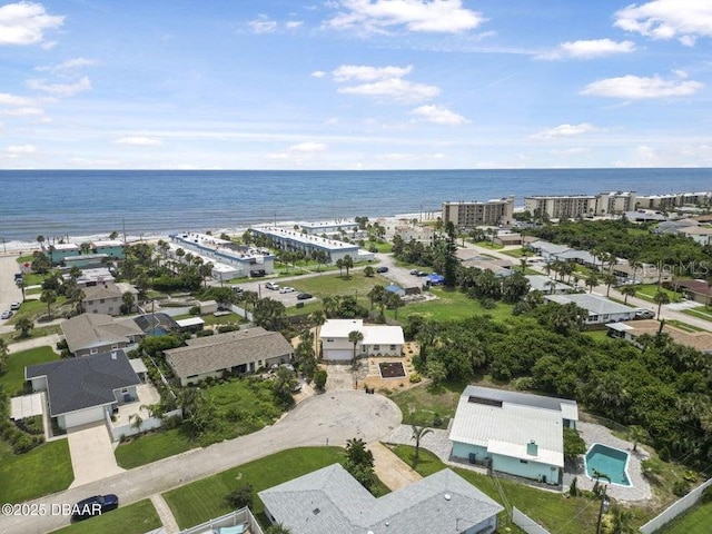 5 Baytree Cir, Ormond Beach, FL 32176 - photo 44
