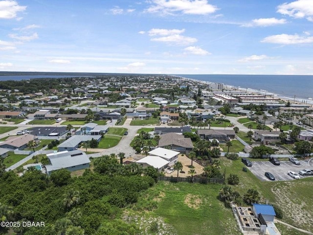 5 Baytree Cir, Ormond Beach, FL 32176 - photo 46
