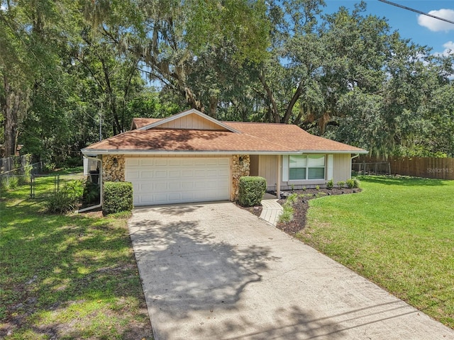 213 Brevity Ln, Deland, FL 32724 - photo 1