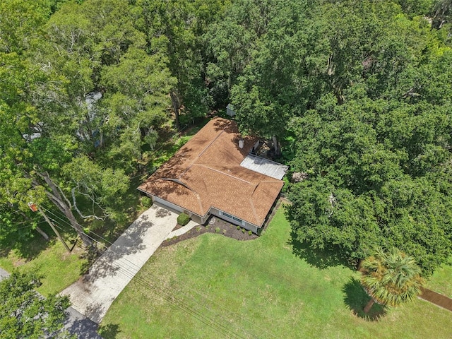 213 Brevity Ln, Deland, FL 32724 - photo 2