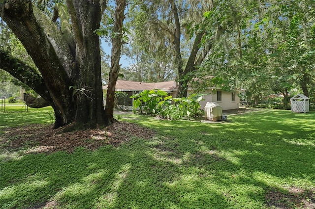 213 Brevity Ln, Deland, FL 32724 - photo 3