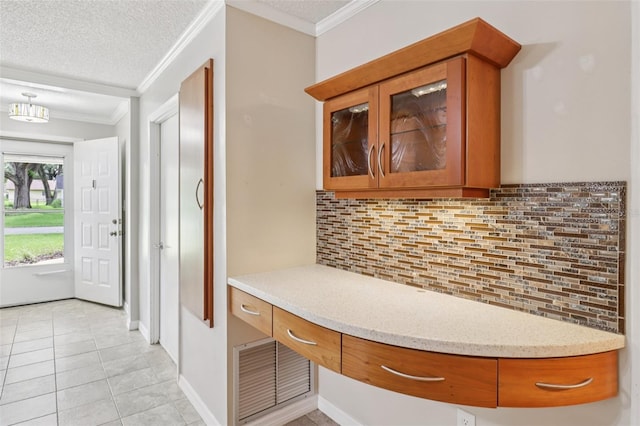 213 Brevity Ln, Deland, FL 32724 - photo 4