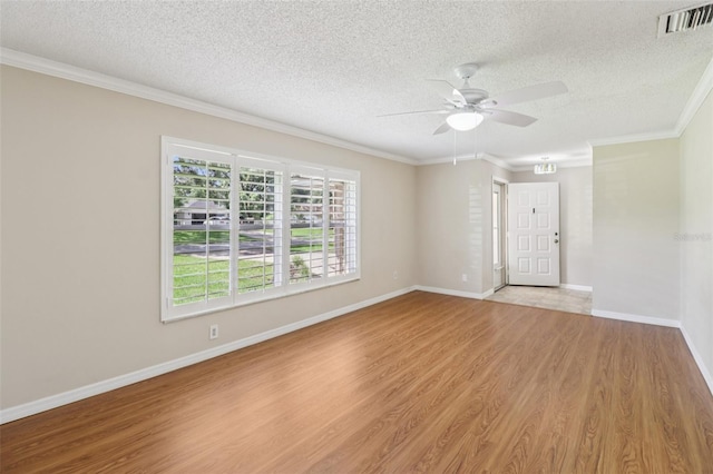 213 Brevity Ln, Deland, FL 32724 - photo 5