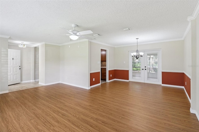 213 Brevity Ln, Deland, FL 32724 - photo 6