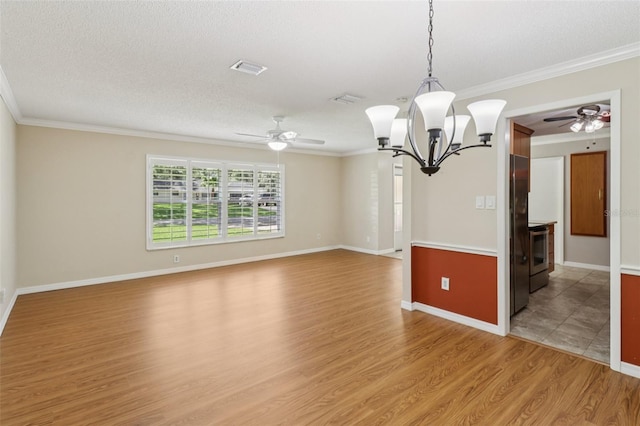 213 Brevity Ln, Deland, FL 32724 - photo 8