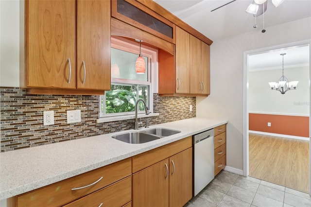 213 Brevity Ln, Deland, FL 32724 - photo 9