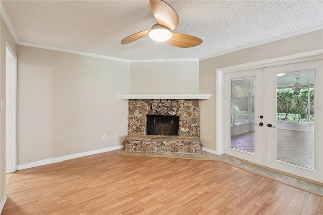 213 Brevity Ln, Deland, FL 32724 - photo 12