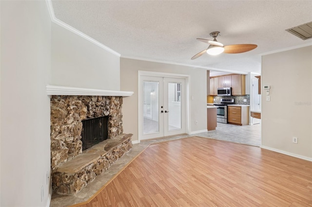 213 Brevity Ln, Deland, FL 32724 - photo 13