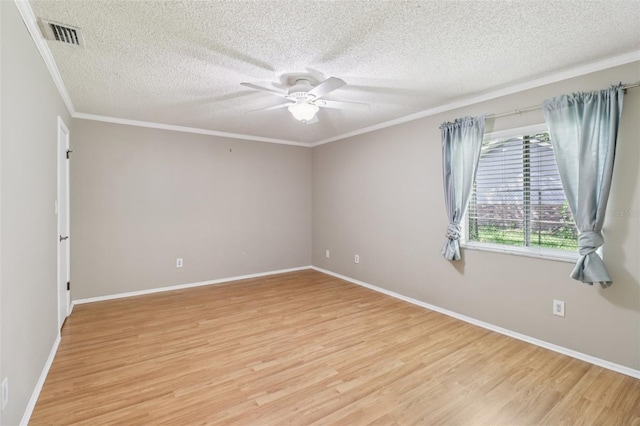 213 Brevity Ln, Deland, FL 32724 - photo 14