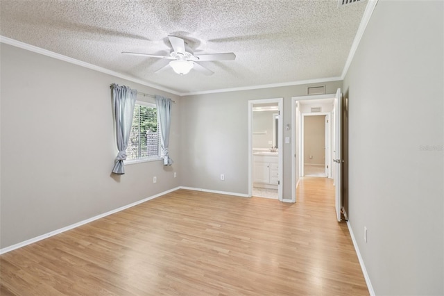 213 Brevity Ln, Deland, FL 32724 - photo 15