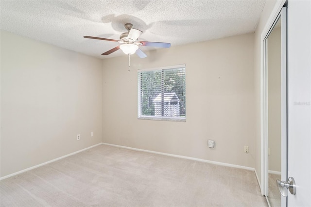 213 Brevity Ln, Deland, FL 32724 - photo 17