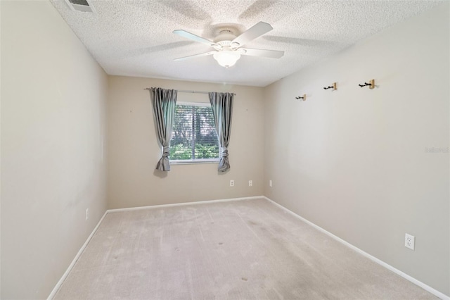 213 Brevity Ln, Deland, FL 32724 - photo 19