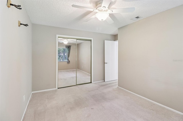 213 Brevity Ln, Deland, FL 32724 - photo 20