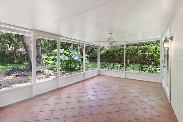 213 Brevity Ln, Deland, FL 32724 - photo 22