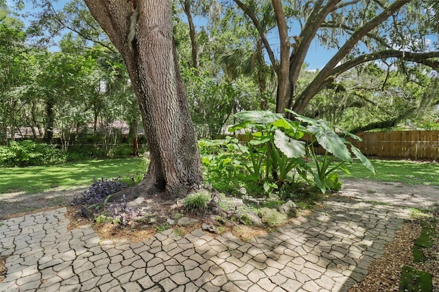 213 Brevity Ln, Deland, FL 32724 - photo 23