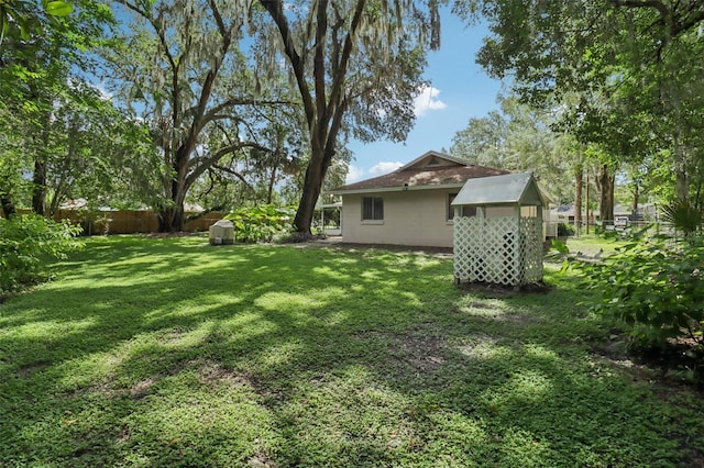 213 Brevity Ln, Deland, FL 32724 - photo 24