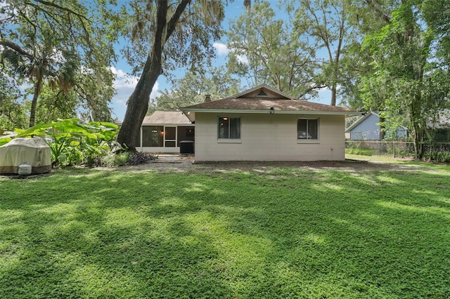 213 Brevity Ln, Deland, FL 32724 - photo 25