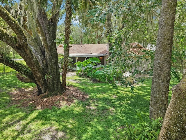213 Brevity Ln, Deland, FL 32724 - photo 27