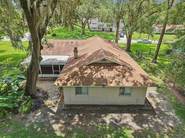213 Brevity Ln, Deland, FL 32724 - photo 28