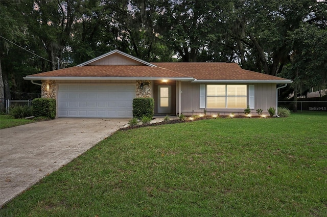 213 Brevity Ln, Deland, FL 32724 - photo 29