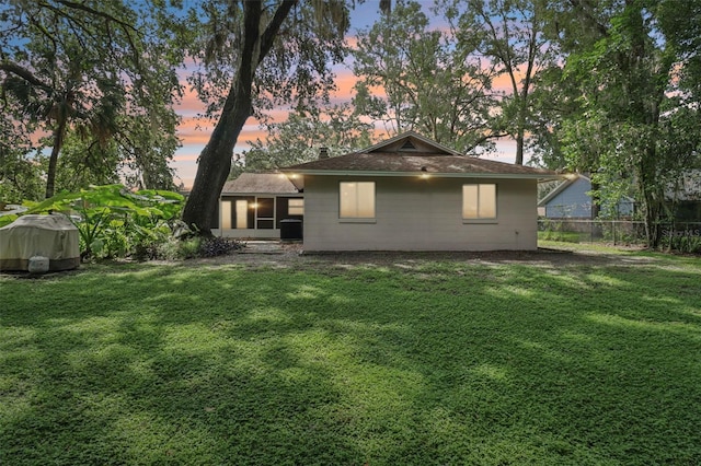 213 Brevity Ln, Deland, FL 32724 - photo 30