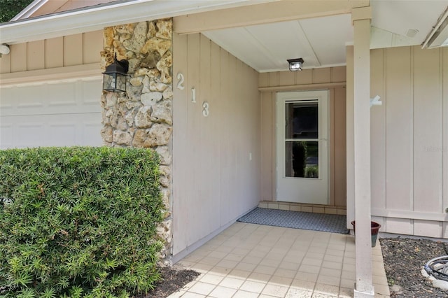 213 Brevity Ln, Deland, FL 32724 - photo 31
